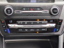 Thumbnail image of 2020 Ford Explorer at AudiGainesville-New of Gainsville, FL