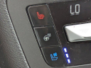 Thumbnail image of 2020 Ford Explorer at AudiGainesville-New of Gainsville, FL