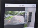 Thumbnail image of 2020 Ford Explorer at AudiGainesville-New of Gainsville, FL