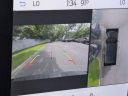 Thumbnail image of 2020 Ford Explorer at AudiGainesville-New of Gainsville, FL