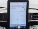 Thumbnail image of 2020 Ford Explorer at AudiGainesville-New of Gainsville, FL