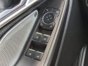 Thumbnail image of 2020 Ford Explorer at AudiGainesville-New of Gainsville, FL
