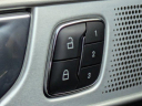 Thumbnail image of 2020 Ford Explorer at AudiGainesville-New of Gainsville, FL