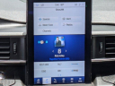Thumbnail image of 2020 Ford Explorer at AudiGainesville-New of Gainsville, FL