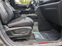 Thumbnail image of 2020 Ford Explorer at AudiGainesville-New of Gainsville, FL