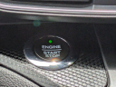 Thumbnail image of 2020 Ford Explorer at AudiGainesville-New of Gainsville, FL