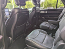 Thumbnail image of 2020 Ford Explorer at AudiGainesville-New of Gainsville, FL