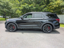 Thumbnail image of 2020 Ford Explorer at AudiGainesville-New of Gainsville, FL
