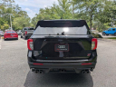 Thumbnail image of 2020 Ford Explorer at AudiGainesville-New of Gainsville, FL