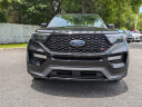 Thumbnail image of 2020 Ford Explorer at AudiGainesville-New of Gainsville, FL