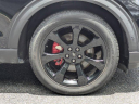 Thumbnail image of 2020 Ford Explorer at AudiGainesville-New of Gainsville, FL