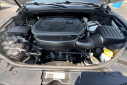 Thumbnail image of 2021 Jeep Grand Cherokee at Randy Wise Hyundai