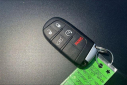 Thumbnail image of 2021 Jeep Grand Cherokee at Randy Wise Hyundai