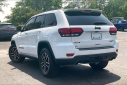 Thumbnail image of 2021 Jeep Grand Cherokee at Randy Wise Hyundai
