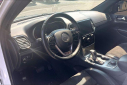 Thumbnail image of 2021 Jeep Grand Cherokee at Randy Wise Hyundai