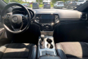 Thumbnail image of 2021 Jeep Grand Cherokee at Randy Wise Hyundai
