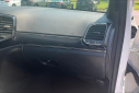 Thumbnail image of 2021 Jeep Grand Cherokee at Randy Wise Hyundai