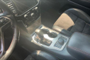 Thumbnail image of 2021 Jeep Grand Cherokee at Randy Wise Hyundai