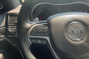 Thumbnail image of 2021 Jeep Grand Cherokee at Randy Wise Hyundai