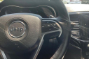 Thumbnail image of 2021 Jeep Grand Cherokee at Randy Wise Hyundai