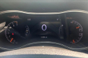Thumbnail image of 2021 Jeep Grand Cherokee at Randy Wise Hyundai