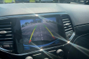 Thumbnail image of 2021 Jeep Grand Cherokee at Randy Wise Hyundai