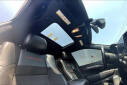 Thumbnail image of 2021 Jeep Grand Cherokee at Randy Wise Hyundai