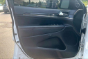 Thumbnail image of 2021 Jeep Grand Cherokee at Randy Wise Hyundai