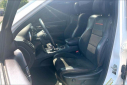 Thumbnail image of 2021 Jeep Grand Cherokee at Randy Wise Hyundai