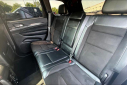 Thumbnail image of 2021 Jeep Grand Cherokee at Randy Wise Hyundai