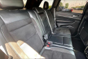 Thumbnail image of 2021 Jeep Grand Cherokee at Randy Wise Hyundai