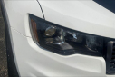 Thumbnail image of 2021 Jeep Grand Cherokee at Randy Wise Hyundai