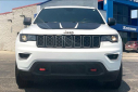Thumbnail image of 2021 Jeep Grand Cherokee at Randy Wise Hyundai
