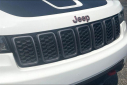 Thumbnail image of 2021 Jeep Grand Cherokee at Randy Wise Hyundai
