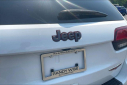 Thumbnail image of 2021 Jeep Grand Cherokee at Randy Wise Hyundai