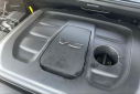 Thumbnail image of 2021 Jeep Grand Cherokee at Randy Wise Hyundai