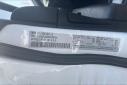 Thumbnail image of 2021 Jeep Grand Cherokee at Randy Wise Hyundai