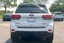Thumbnail image of 2021 Jeep Grand Cherokee at Randy Wise Hyundai