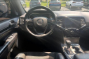Thumbnail image of 2021 Jeep Grand Cherokee at Randy Wise Hyundai