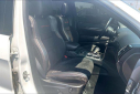 Thumbnail image of 2021 Jeep Grand Cherokee at Randy Wise Hyundai