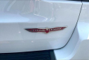 Thumbnail image of 2021 Jeep Grand Cherokee at Randy Wise Hyundai