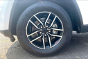 Thumbnail image of 2021 Jeep Grand Cherokee at Randy Wise Hyundai