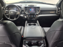 Thumbnail image of 2019 Ram 1500 at Crest Ford Of Flat Rock