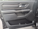 Thumbnail image of 2019 Ram 1500 at Crest Ford Of Flat Rock