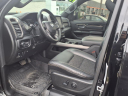 Thumbnail image of 2019 Ram 1500 at Crest Ford Of Flat Rock