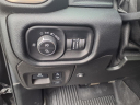 Thumbnail image of 2019 Ram 1500 at Crest Ford Of Flat Rock
