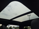 Thumbnail image of 2019 Ram 1500 at Crest Ford Of Flat Rock
