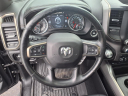 Thumbnail image of 2019 Ram 1500 at Crest Ford Of Flat Rock
