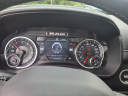 Thumbnail image of 2019 Ram 1500 at Crest Ford Of Flat Rock