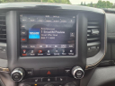 Thumbnail image of 2019 Ram 1500 at Crest Ford Of Flat Rock